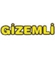 GİZEMLİ MOBİLYA DEKORASYON